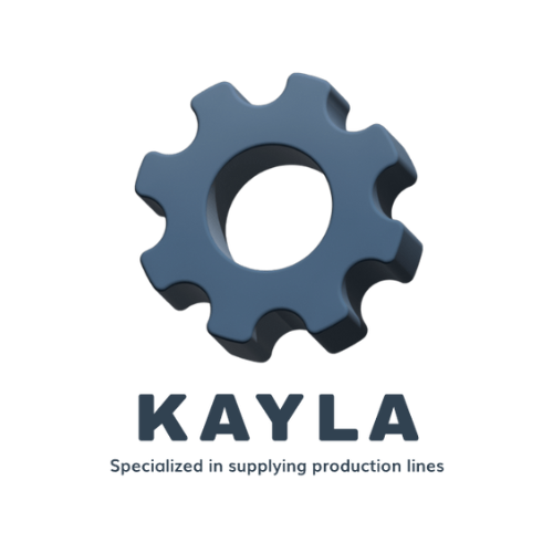 Kayla Trading
