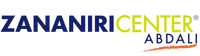 Zananiri